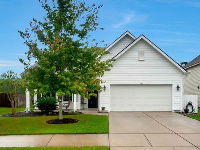 246 Old Post Cir, Bluffton, SC, 29910