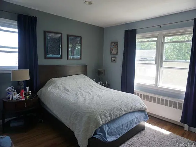 8 Hallock St #1 — Photo 6