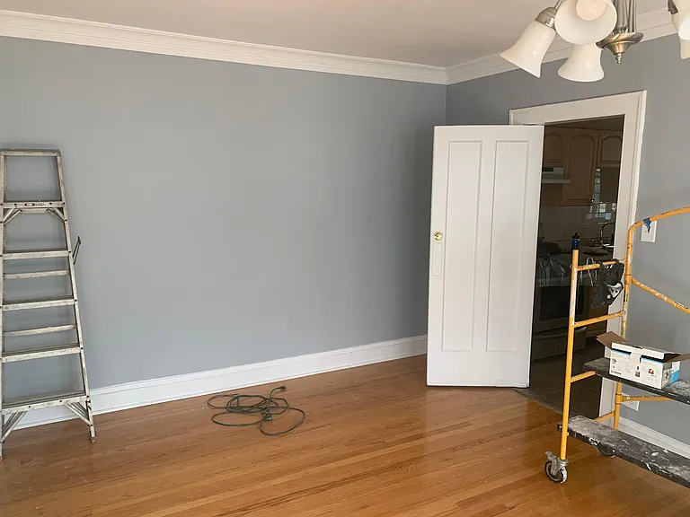 2505 W Gunnison St #1 — Photo 7