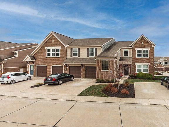 2nd image of 7461 Flintshire Dr