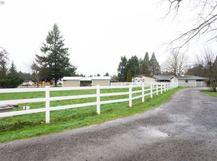36423 Jolene Dr, Pleasant Hill, OR