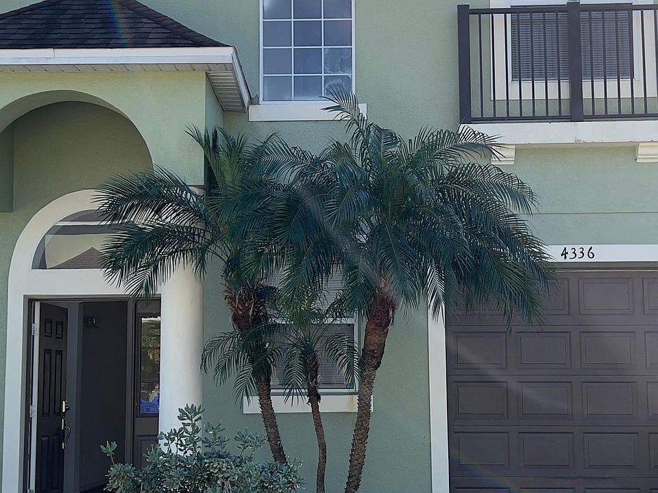 1st image of 4336 Paradise Cove Ct
