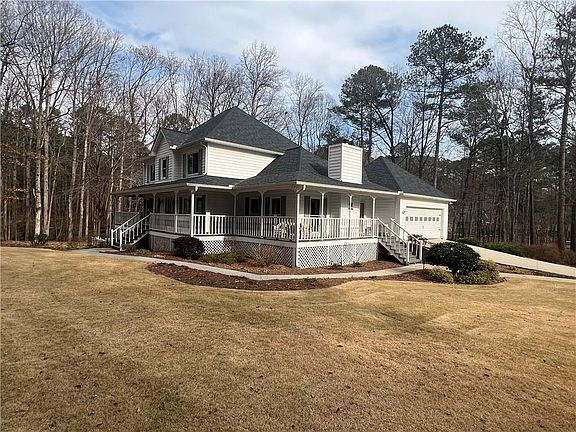 2nd image of (Undisclosed Address)