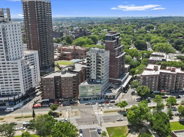 124-28 Queens Boulevard image 16 of 17