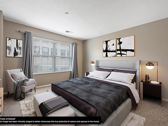 2nd image of 35 Buttles Ave APT A