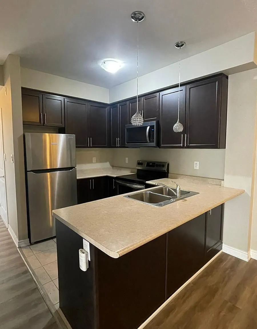 2 bed, $2,800 — Photo 4