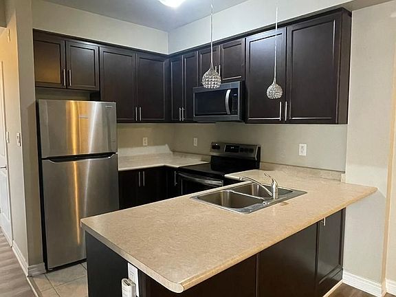 4th image of 269 Georgian Dr #205