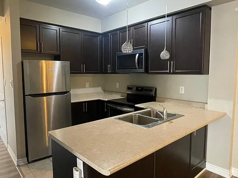 269 Georgian Dr #205 — Photo 4