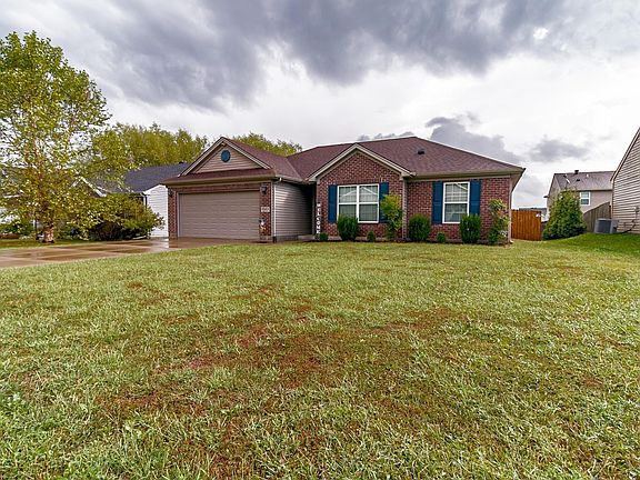 3rd image of 11403 Saker Dr