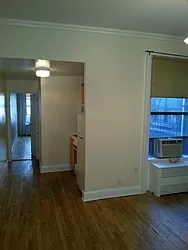 Rented by Cooper & Cooper Real Estate