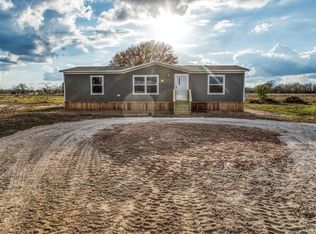 35875 Bell Rd, Waller, TX 77484