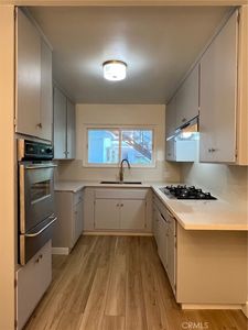 221 W Buckthorn St APT 6, Inglewood, CA, 90301
