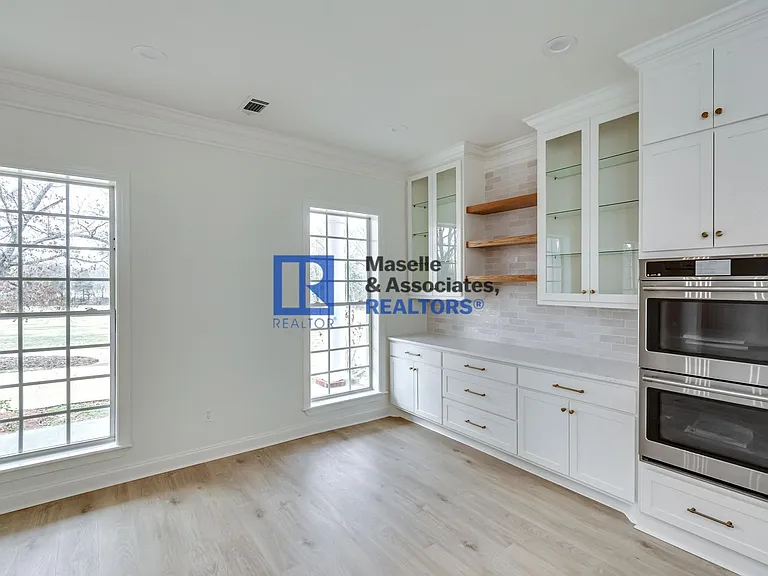 200 Cripple Creek Rd — Photo 22