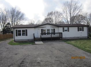 112 N Office St, Braidwood, IL