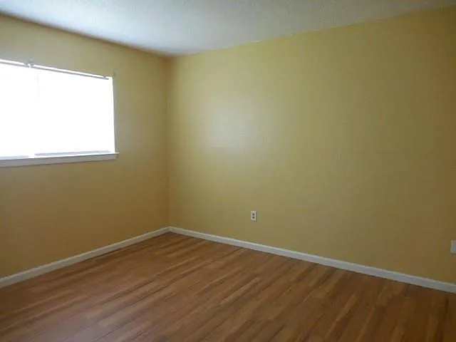 2440 W Sunnymeade Dr — Photo 7