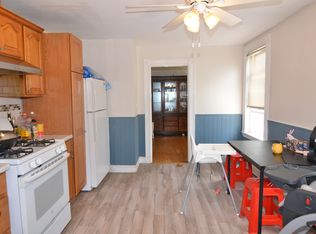 76 Glover Ave #1, Quincy, MA 02171