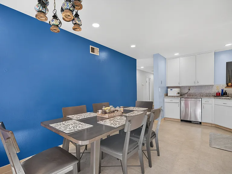 857 Heflin St — Photo 4