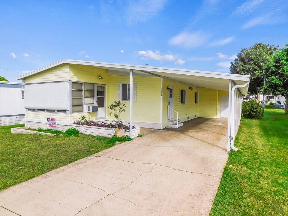 1st image of 11134 Parakeet Dr