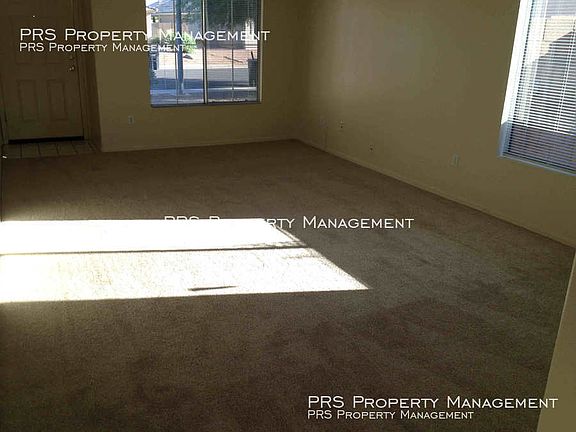 2nd image of 9235 E Medina Ave