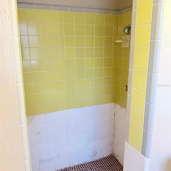 986 22nd Ave S #3 — Photo 14