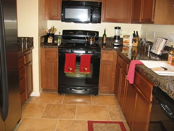 3rd image of 24772 Ambervalley Ave #1