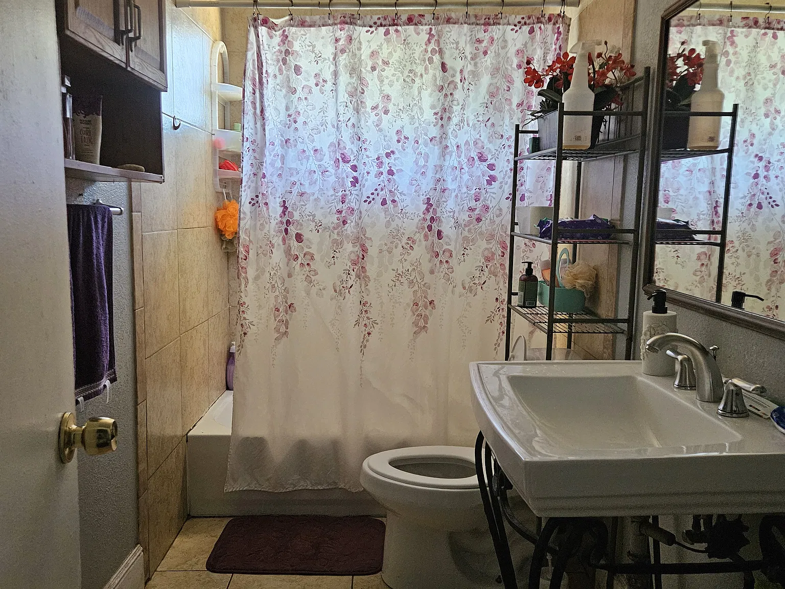 4 bed, 1750 sqft, $2,195 — Photo 4