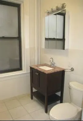 Rented by Rachel Realty | media 48