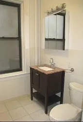 Rented by Rachel Realty