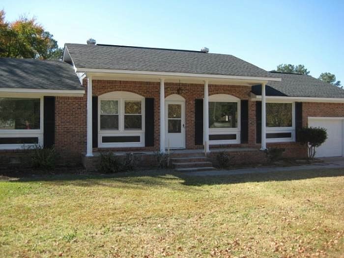 1st image of 321 Remington Dr
