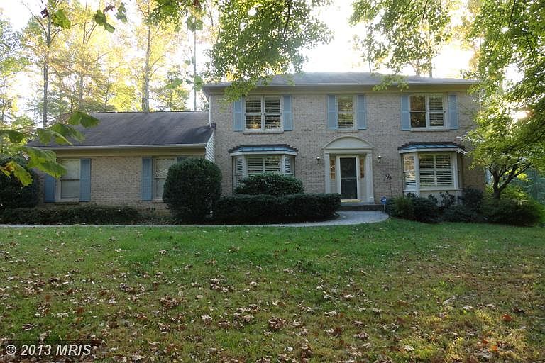 1st image of 10709 Kelley Dr