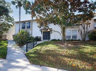 200 Maitland Ave APT 78, Altamonte Springs, FL 32701