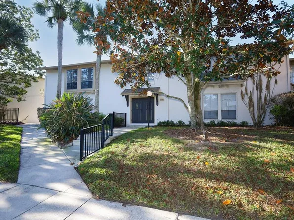 200 Maitland Ave APT 78, Altamonte Springs, FL 32701