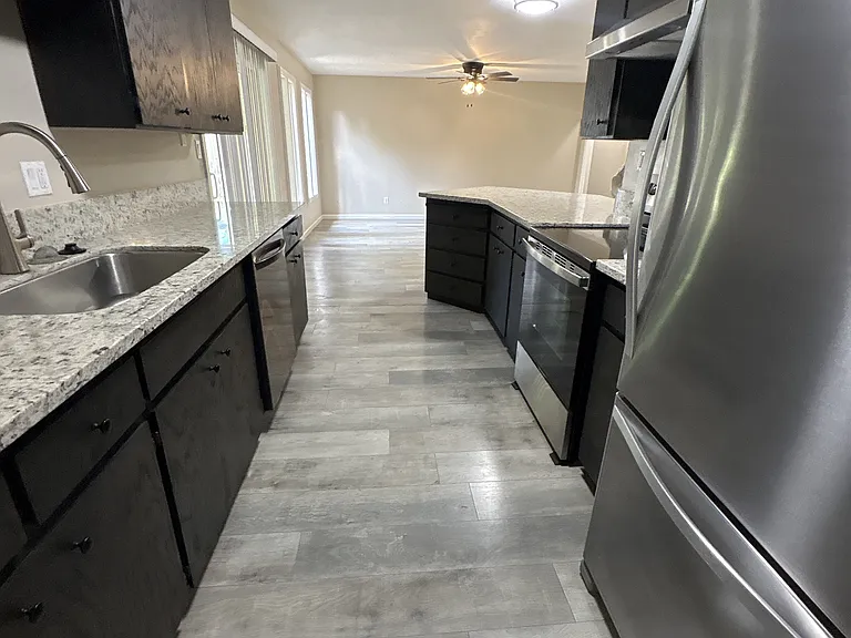2908 Rimrock Ct — Photo 17