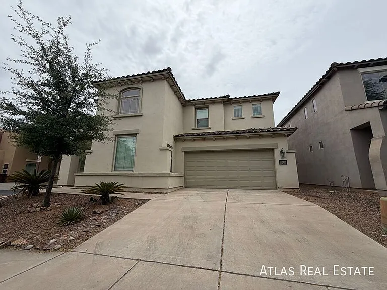 37 W Camino Rancho Palomas — Photo 40