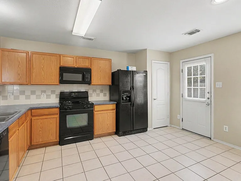 11419 Flying Geese Ln — Photo 5