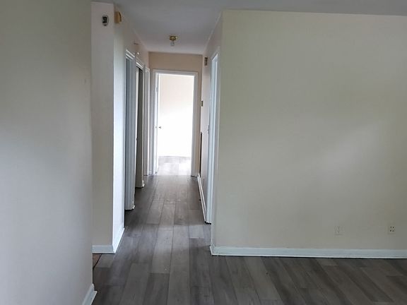 Living Room/ Hall