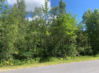 0 Strackville Rd, Saranac, NY 12981