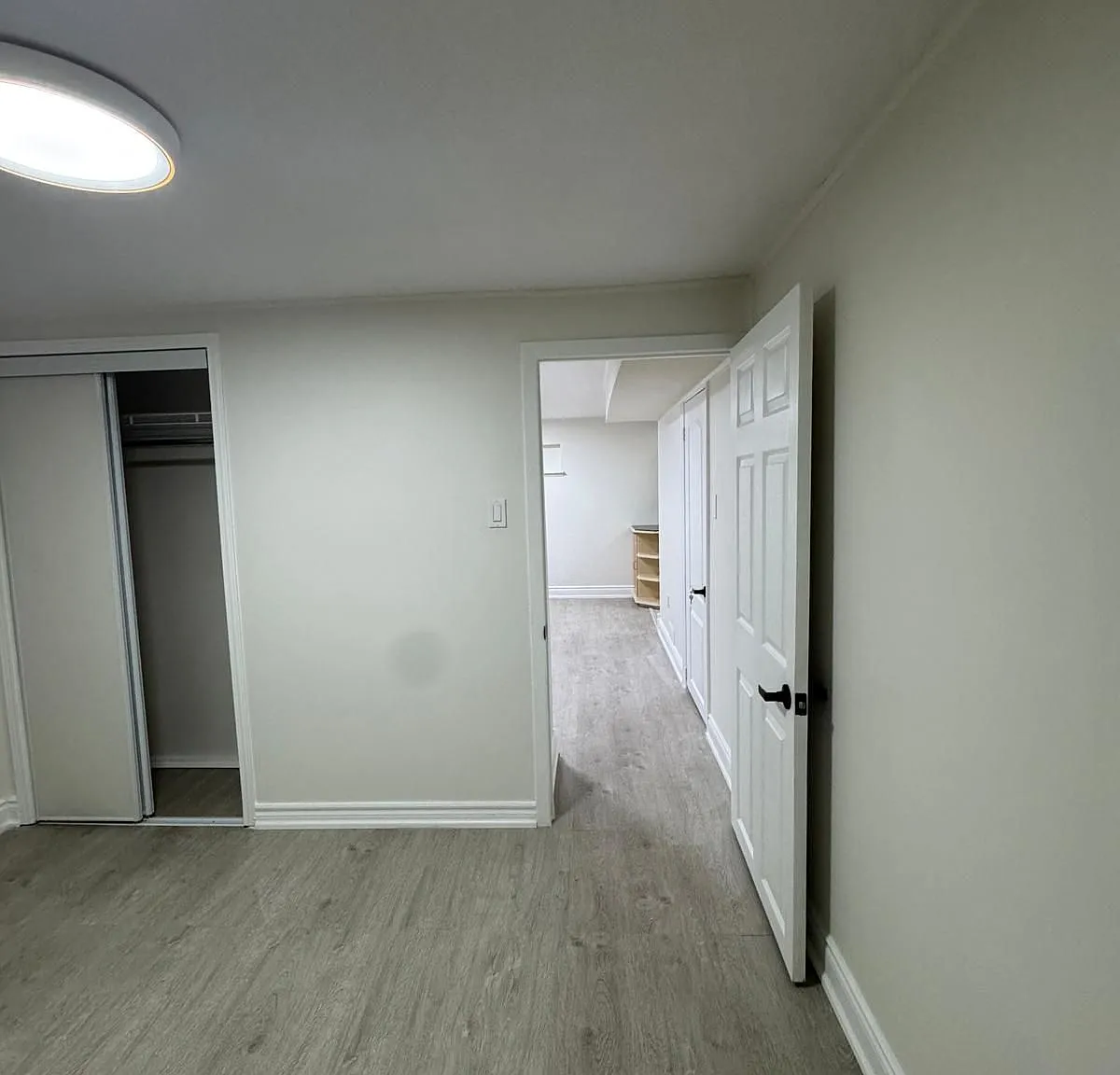 1 bed, $1,650 — Photo 4