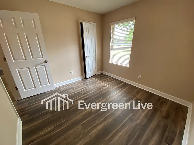 79 Cyrilla Ct — Photo 10
