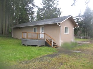 93 Riverdale Ln, Sequim, WA 98382