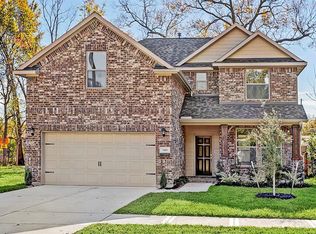 3418 McGowen St, Houston, TX 77004