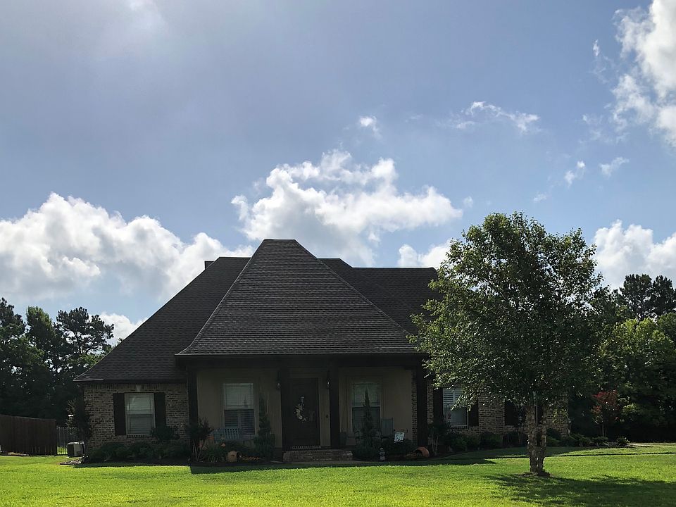1st image of 268 Diane Ln