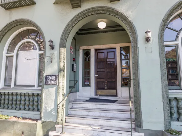 240 Grand, 240 Grand Ave #12, Oakland, CA 94610