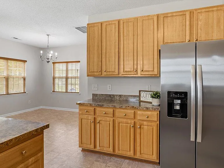 693 Citrus Petal Rd — Photo 23