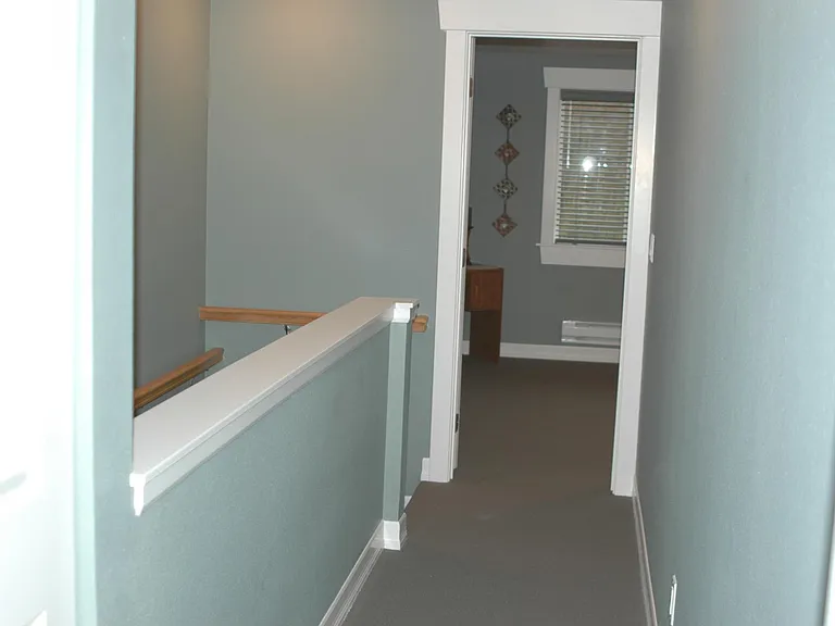 2128 SW Holden St #C207 — Photo 14