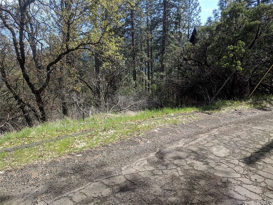 1st image of 9713 Saint Helena Dr