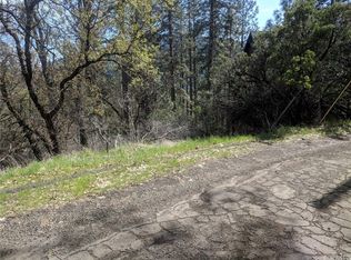 9713 Saint Helena Dr, Cobb, CA 95426