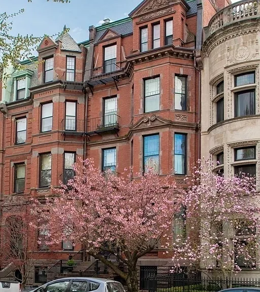 302 Commonwealth Ave #C — Photo 20