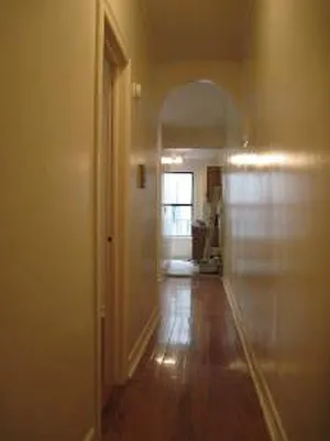 Rented by Sovereign Associates | media 43