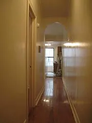 Rented by Sovereign Associates